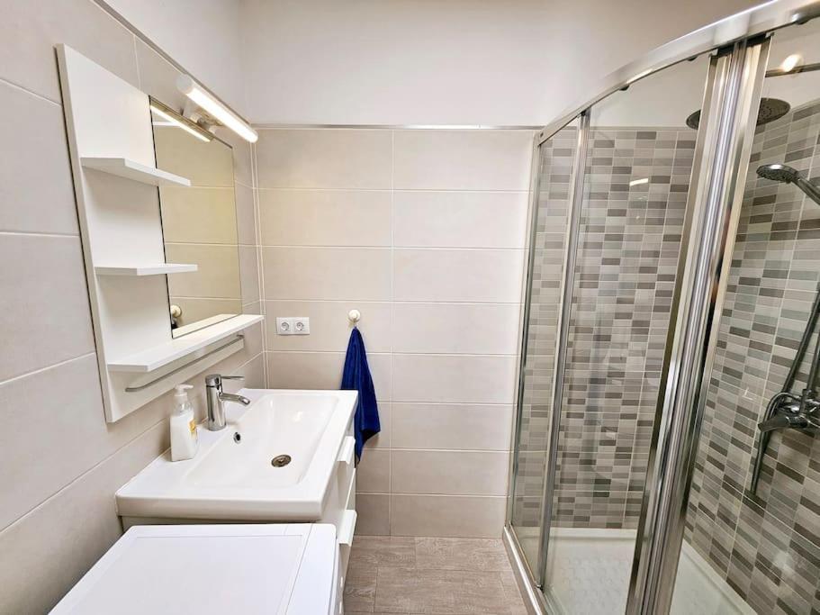 Apartamento Taisa Playa Roca Costa Teguise Luaran gambar