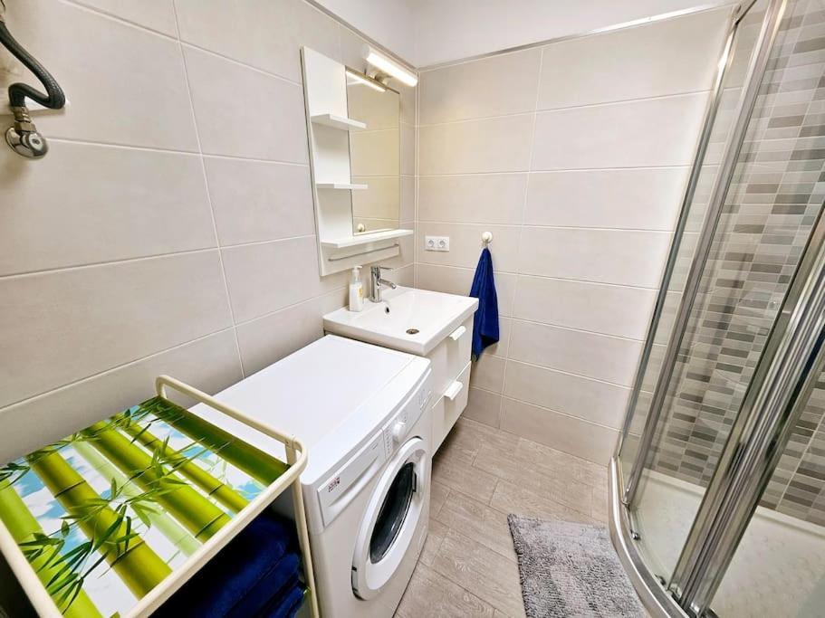 Apartamento Taisa Playa Roca Costa Teguise Luaran gambar